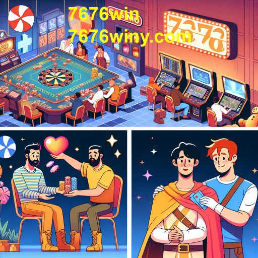 A Importância dos Jogos de Suporte na Comunidade Gamer